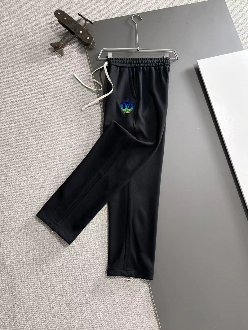 LV Pants